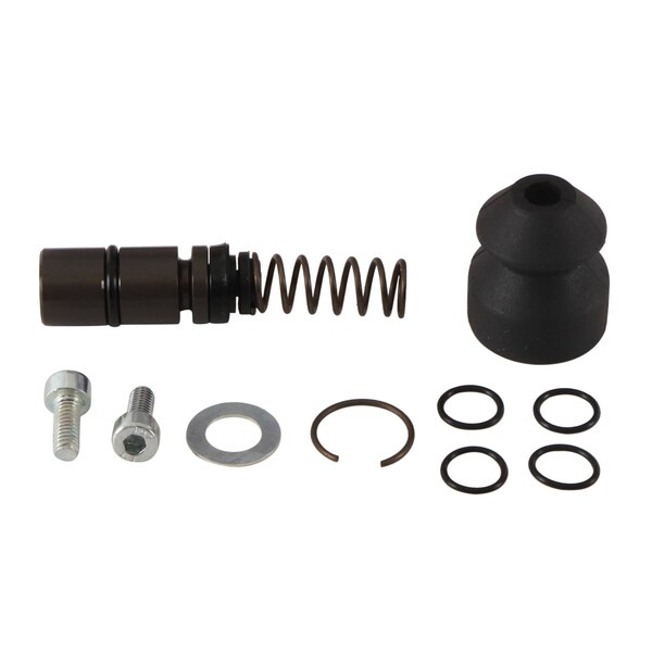 All Balls Master Cylinder Rebuild kit (18-1101) For KTM SXS 50 11